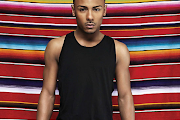 Marcus Collins