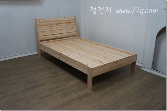 77gDSC04769-20121206-145653