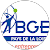 BGE Pays de la Loire BGE Pays de la Loire