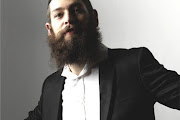 Matisyahu