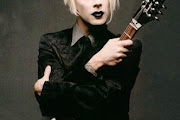 John 5