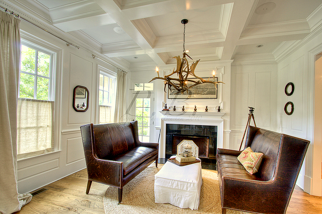 [image%255B146%255D.png]