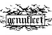 Genuflect