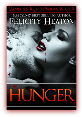 hunger-felicityheaton