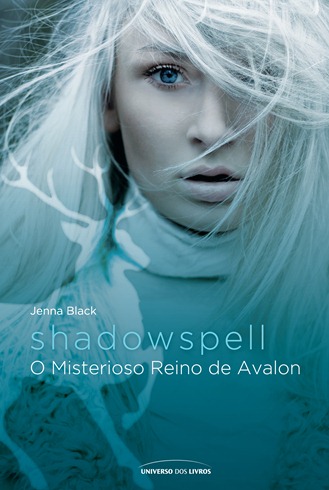 Capa Colecao Faeriewalker - Shadowspell (curvas).ai