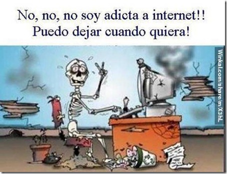 humor7 humor7