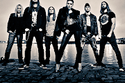 Amaranthe