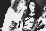 Voivod