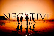 Negative