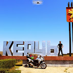 IMG_5373%252520kopya.jpg