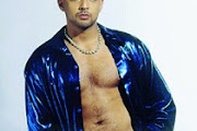 Sean Paul