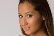 Adrienne Bailon