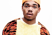 Chance The Rapper