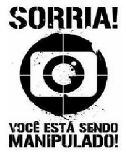 [imagemRG1%255B7%255D.jpg]