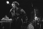 Mikky Ekko