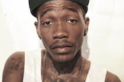 Dizzy Wright