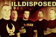 Illdisposed