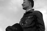Lyle Lovett