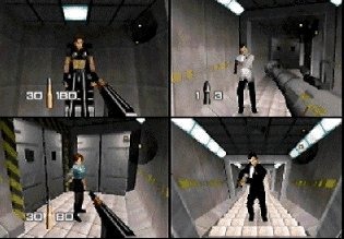 [GoldenEye%2520007%2520Multiplayer%2520-%2520Nintendo%2520Blast%255B3%255D.jpg]