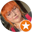 Image Google de canelle rastaaquinnie