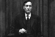 William S. Burroughs
