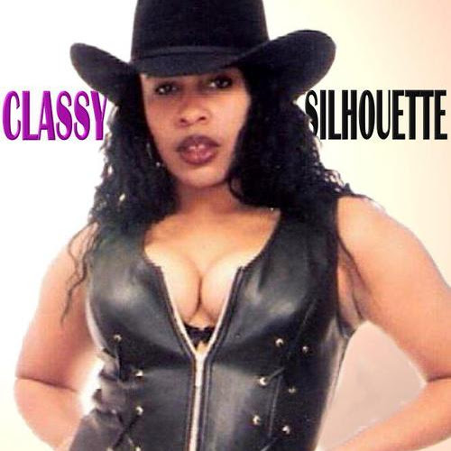 Classy Silhouette