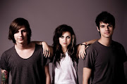 Versaemerge