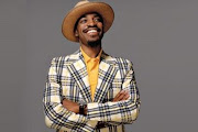 Andre 3000