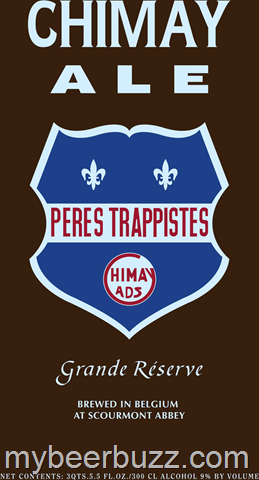 [image%255B3%255D.png]