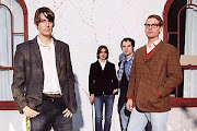 Stephen Malkmus & The Jicks