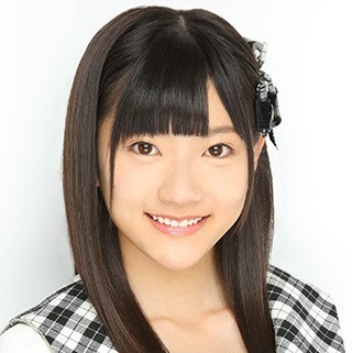 [photo%255B3%255D.jpg]