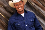 Neal McCoy