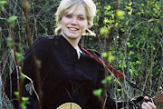 Ane Brun