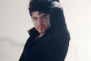 Tose Proeski