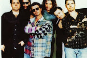 Inxs