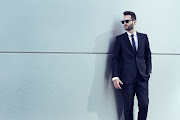 Edward Maya