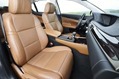 Lexus-GS-300h-43