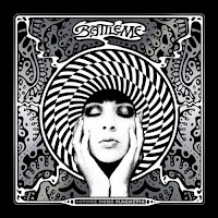 Future Runs Magnetic