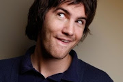 Jim Sturgess
