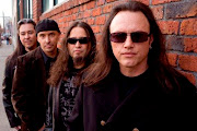 Queensryche
