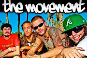 The Movement