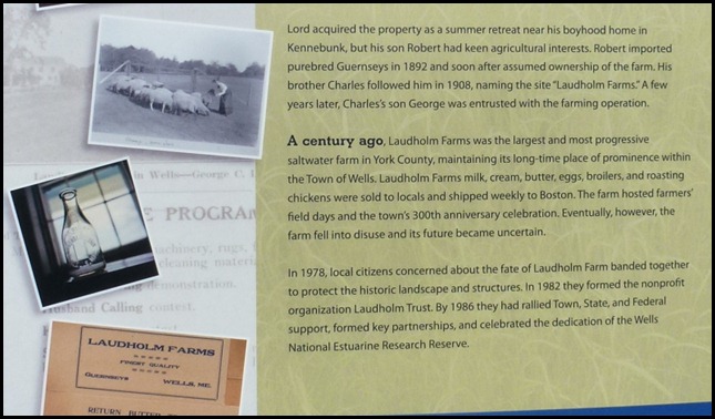 03b2 - The Wells Reserve and Landholm Farms description