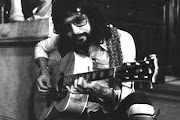 Cat Stevens