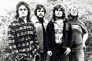 Bachman - Turner Overdrive