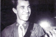 Link Wray