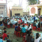 CeciliaVinhChau2011 - IMG_2407.JPG