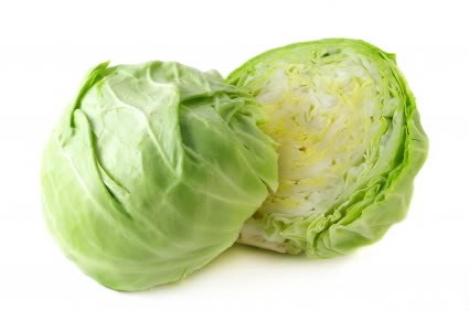 [Cabbage%255B3%255D.jpg]