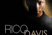Rico Davis