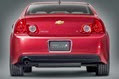 2008-Chevrolet Malibu LT 3