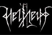 Helheim